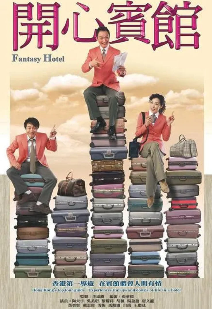 ���ı���