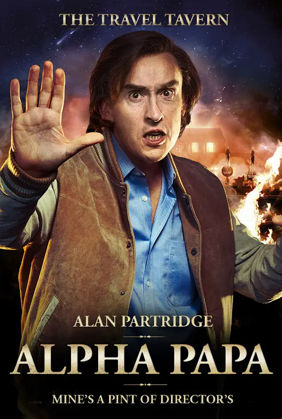 �������ְ�