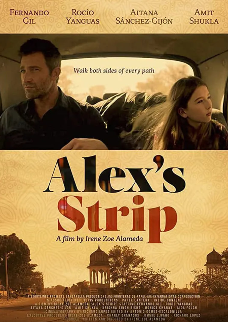 �����ӡ��֮��