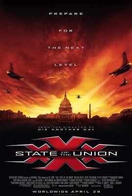 �����ع�2 xXx