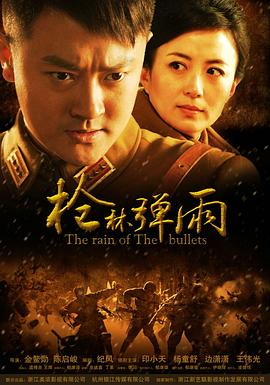 ǹ�ֵ���