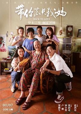 ����ȥ������