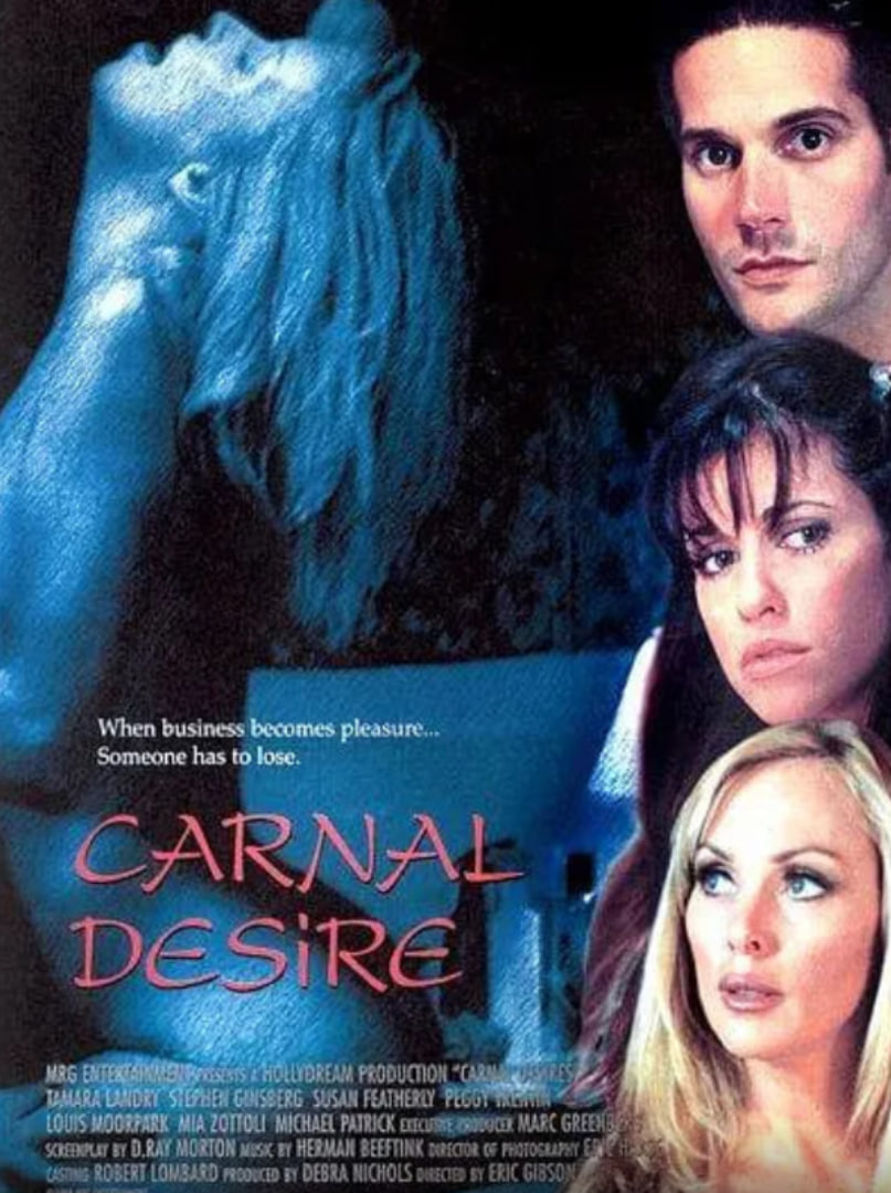 ����ı���