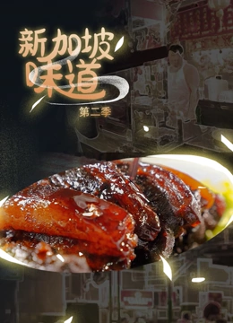 ¼ζڶ