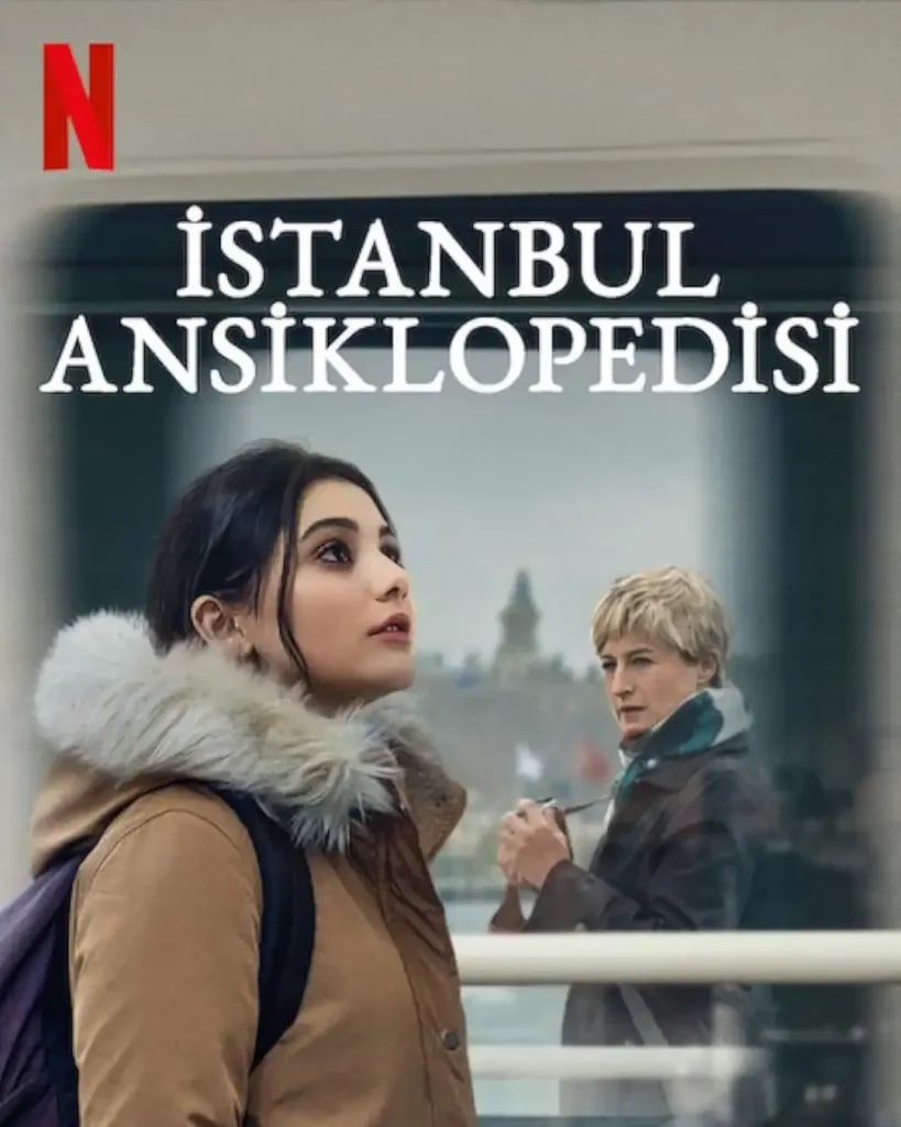 ˹̹ٿȫ