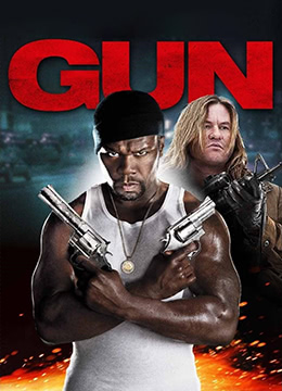 ǹ