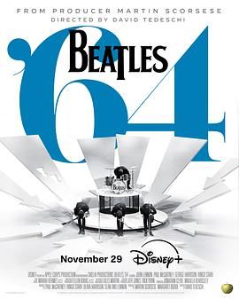 ͷʿ 1964