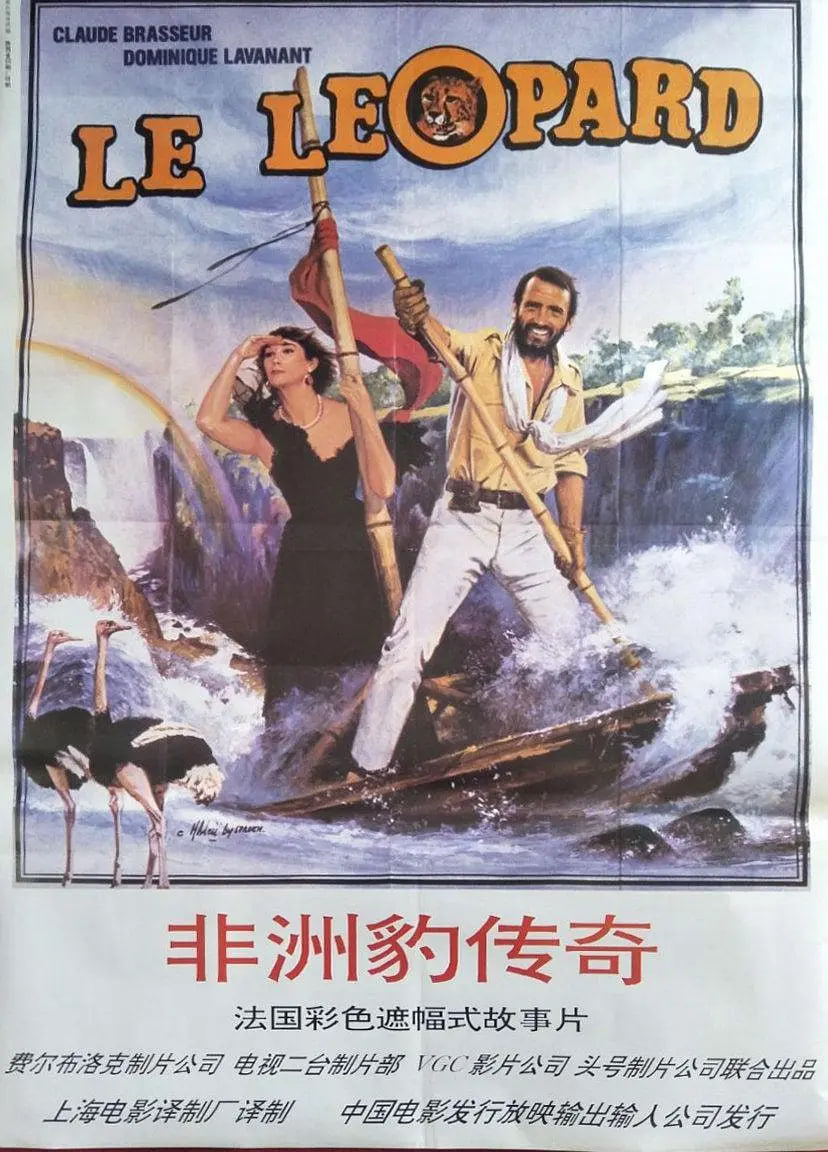 ޱ