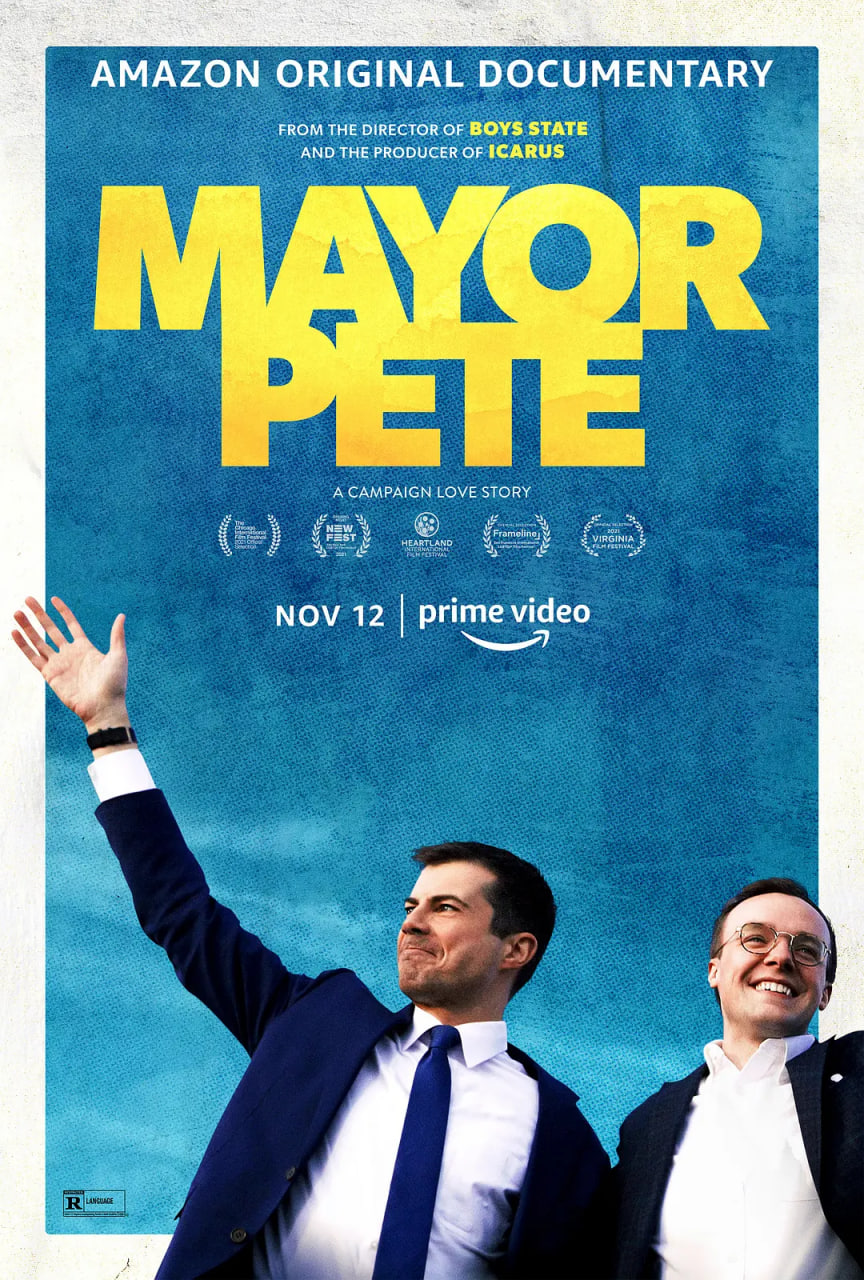 Ƥг