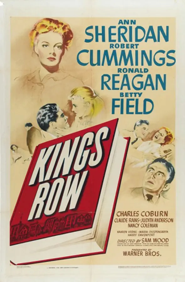 ʯ 1942