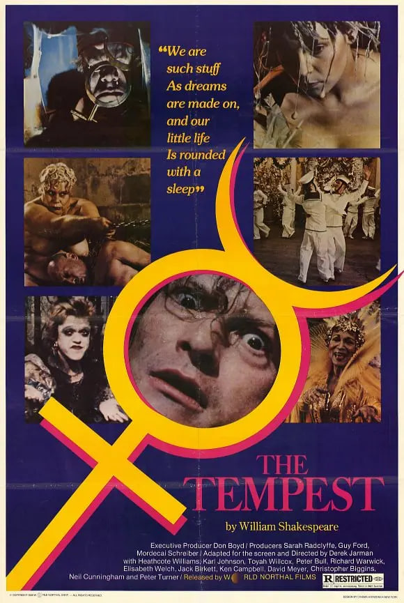  1979