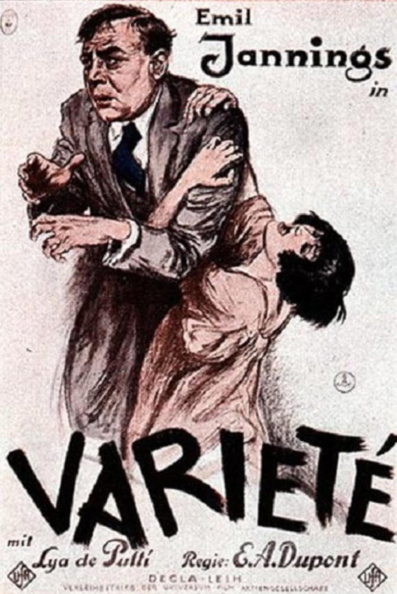 ɫԺ 1925