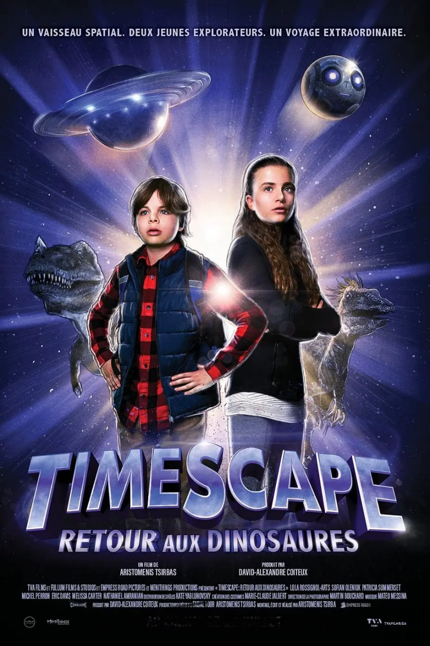 ʱմð