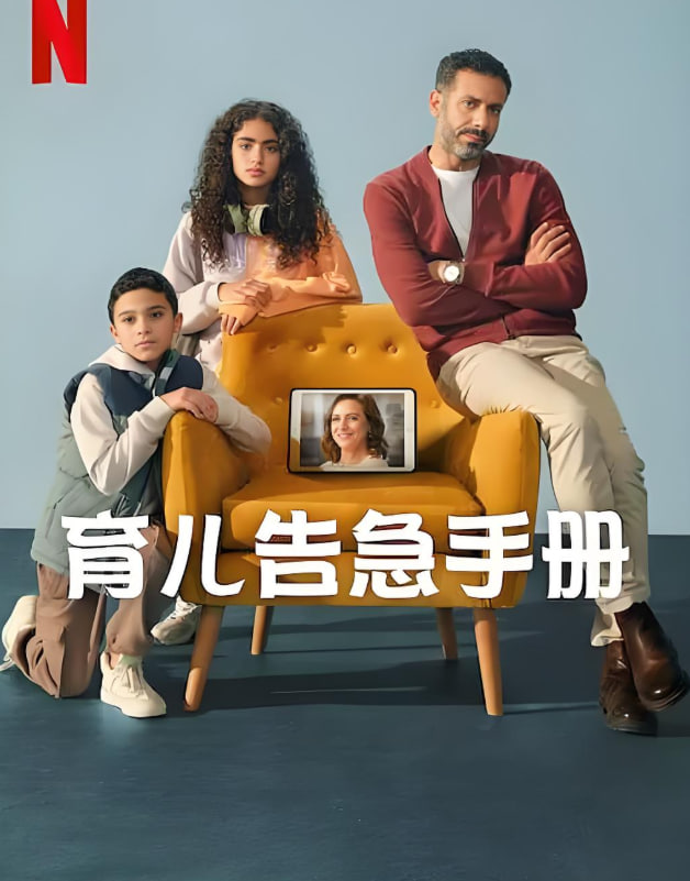 �����漱�ֲ�