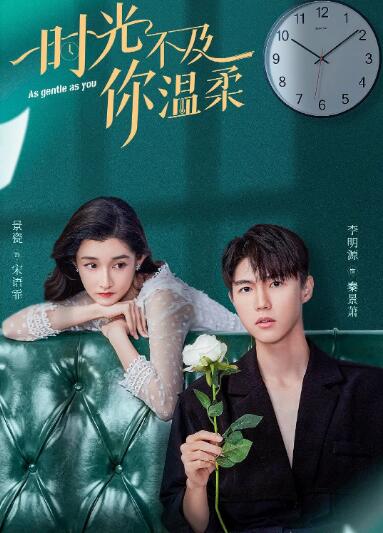 ʱ�ⲻ��������