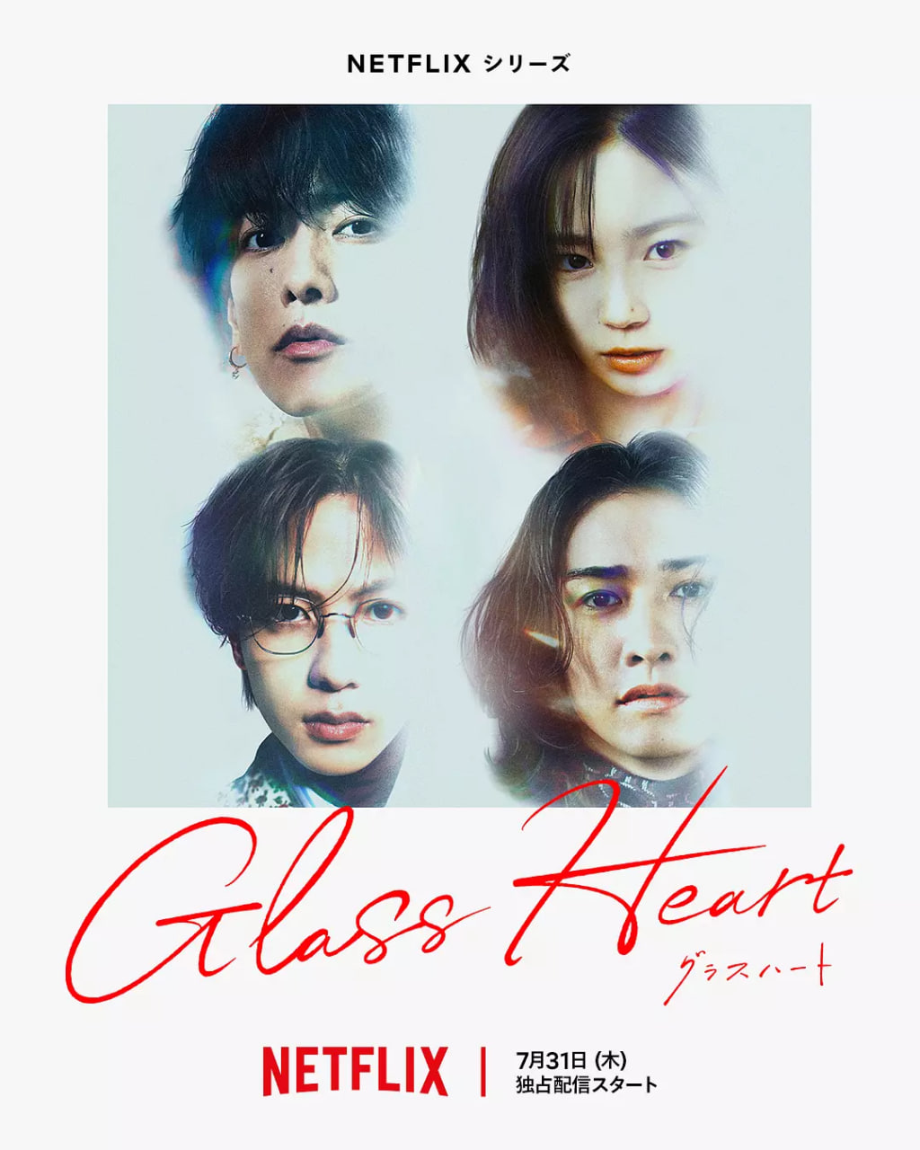 ����֮��