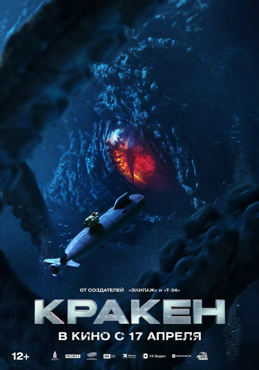ǱϮ