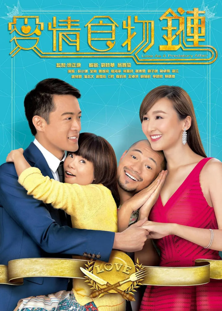 ����ʳ��������