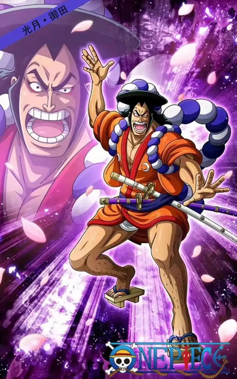 2022رƪ:ȫ泹׽ ﴫ˵