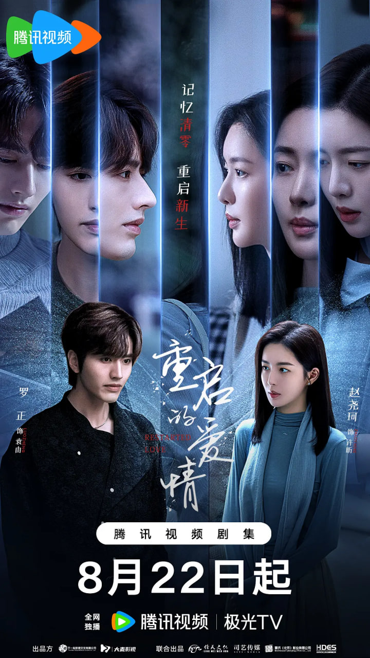 �����İ���