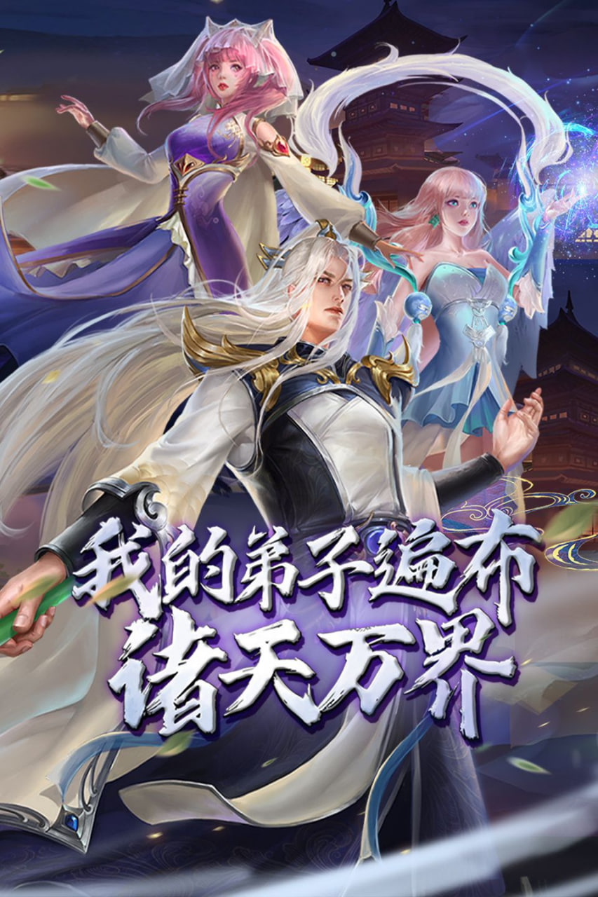 �ҵĵ��ӱ鲼���������弾