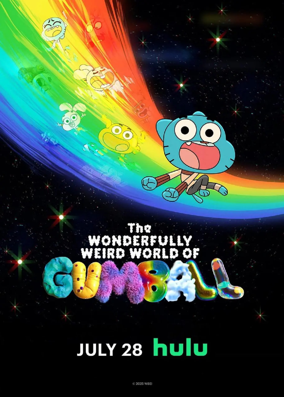 ���ʡ����ֹ��졹������