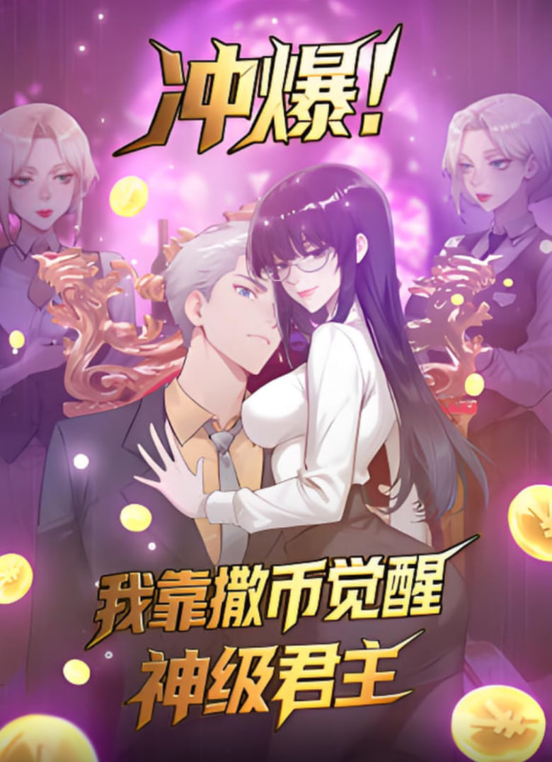 �屬!�ҿ����Ҿ����񼶾���