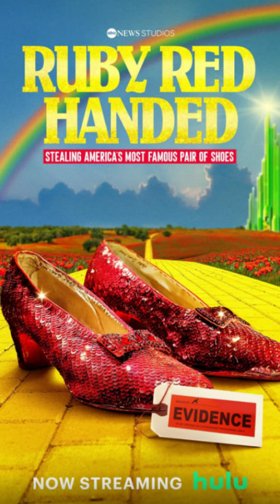 �챦ʯ��������:͵��������������һ˫Ь