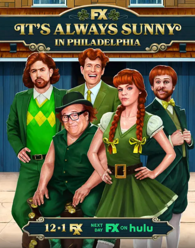 �ѳ���Զ������õ�ʮ�弾