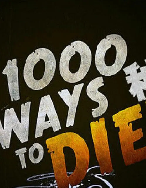 1000һ