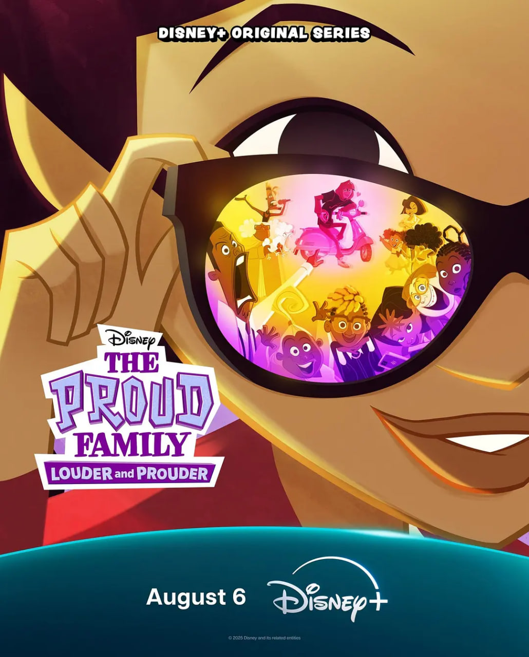 �����ļ�ͥ:������������������