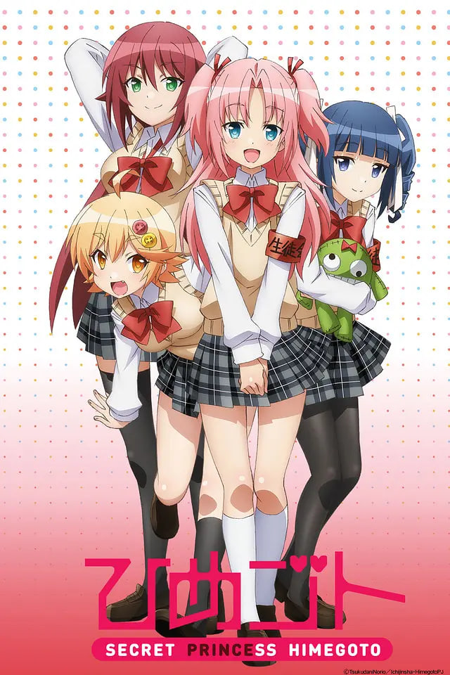 �㼧�ճ�