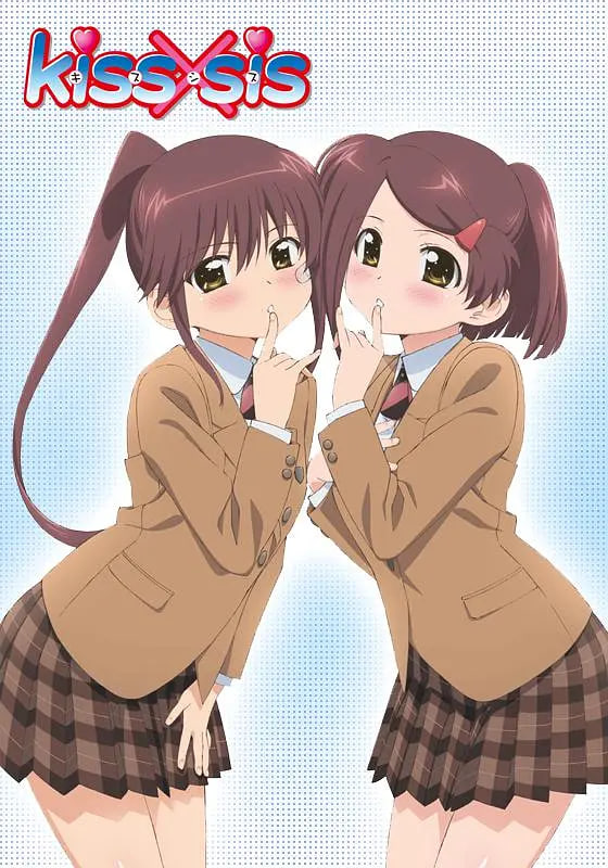 ���ǽ�� Kiss��sis