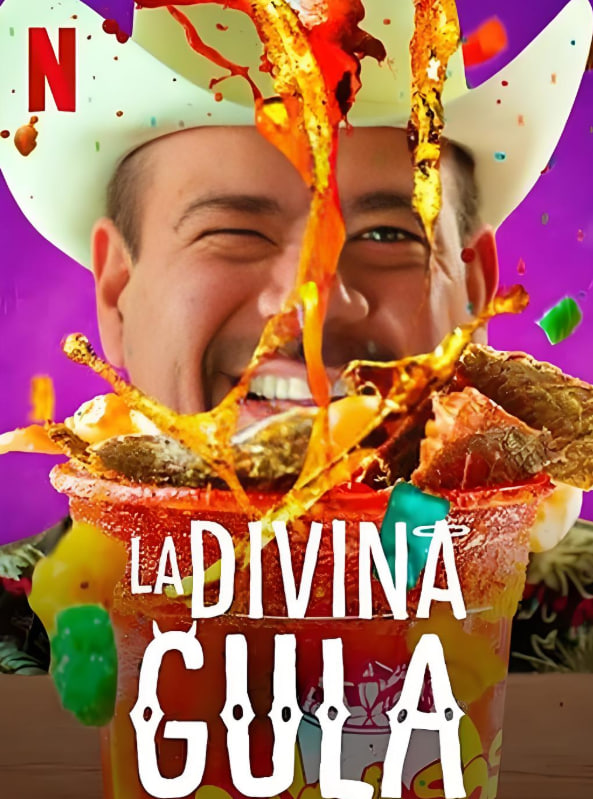 �ڰ���ʳ:ī����