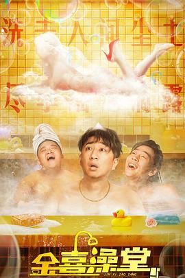 ��ϲ����