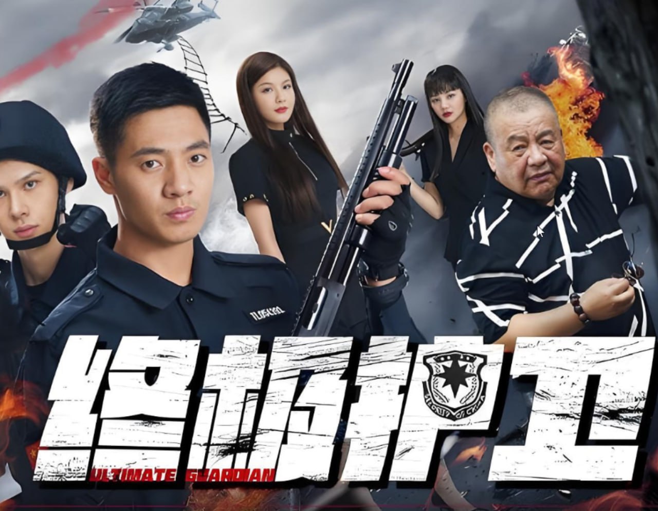 �ռ�����