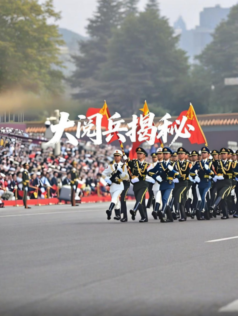 ���ı�����2025