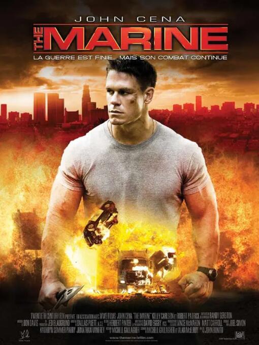 ����½ս��Ա