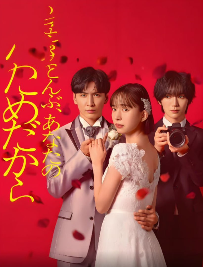 һ�ж���Ϊ����