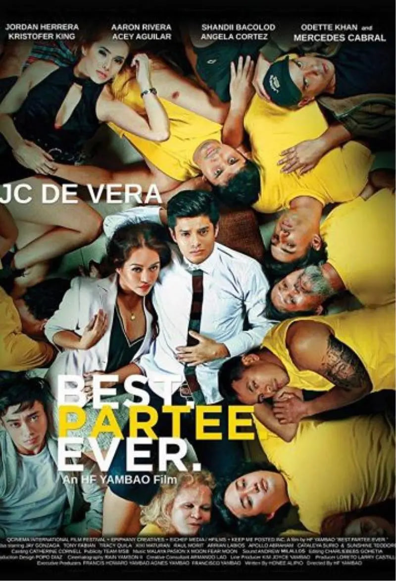 ���м����ռ�