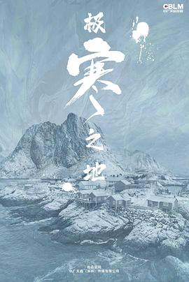 ����֮��