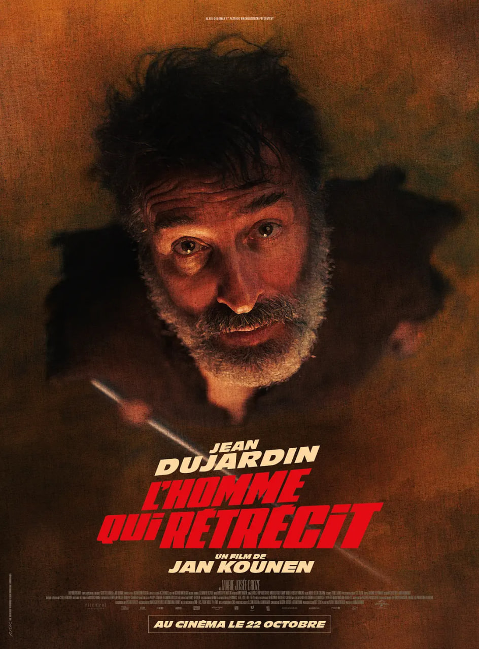 ������С������