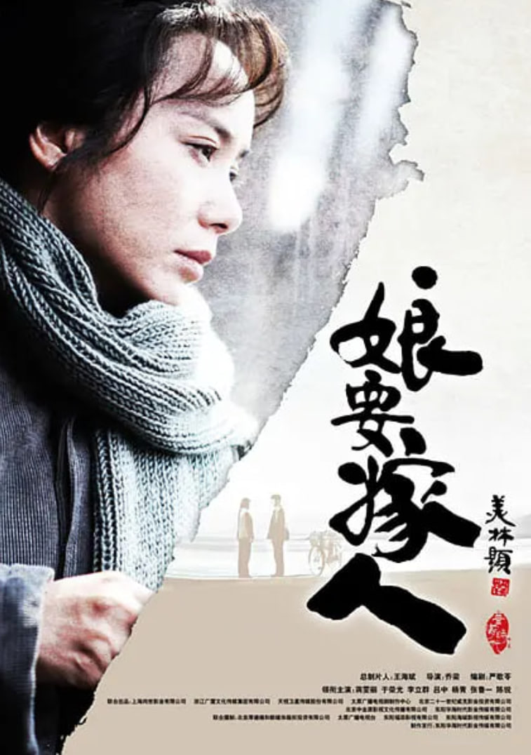 ��Ҫ����