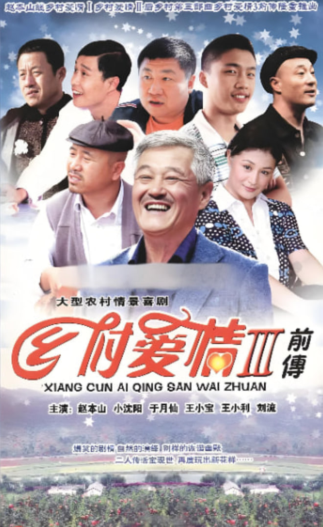 ��尮�����