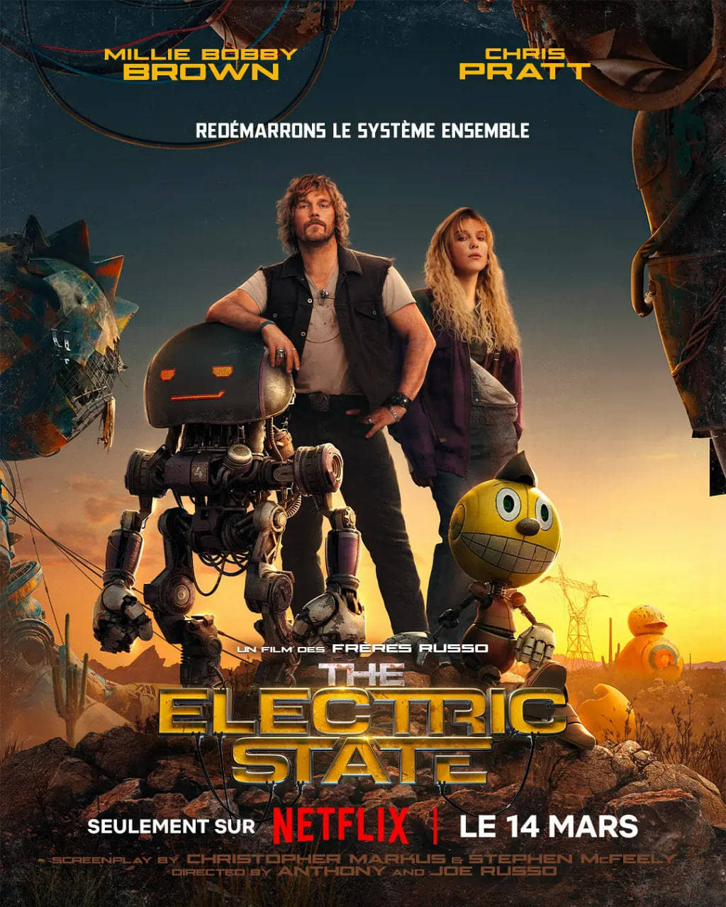 ��ù���