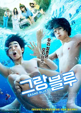 ����֮��