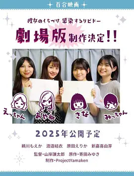 ��Ⱦ���촽������