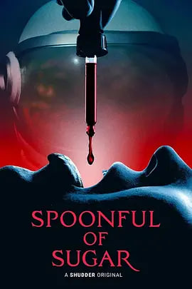һ���� Spoonful of Sugar