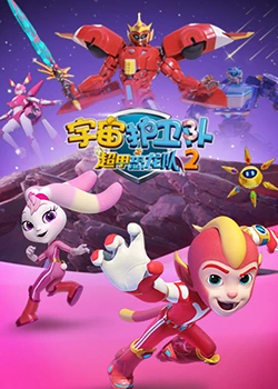 ���滤����֮���׿����ӵڶ���