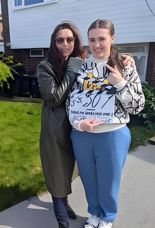 �㱾�������µڶ���